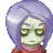 zombie_Lenn's avatar