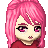 CrazyPinkLover98's avatar