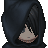 masked guy's avatar