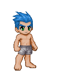 skeleton from the closet's avatar