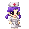 AliceTsukigami's avatar