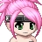Sakura Haruno 193's avatar