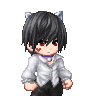 llx_o-Sasuke-o_xll's avatar