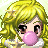 Diva365's avatar
