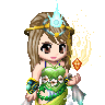 deadwalking's avatar