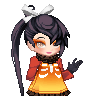 orange_star101's avatar