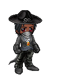 yusef3000's avatar