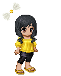 -starishi-96's avatar