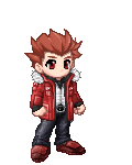 Thanks man's avatar
