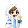 TheEnchantedPeasantGirl's avatar