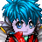 AquaMode's avatar