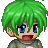 Noroimusha2124's avatar