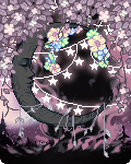 -x-Noxious-x-Nyx-x-