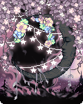 -x-Noxious-x-Nyx-x-'s avatar