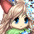 elegant_fairy_of_song's avatar