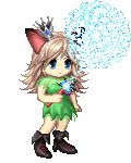 elegant_fairy_of_song's avatar