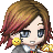 Akino_K's avatar