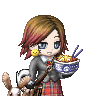 Akino_K's avatar