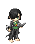 Sable Chat's avatar