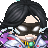 VioletCU's avatar