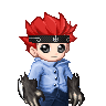 redhairisdabom's avatar