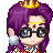 maya_08's avatar