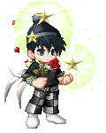titin234's avatar