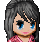 lilmissher's avatar