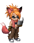 Genko Kitsumi's avatar