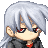 Sagakuu's avatar