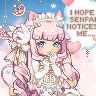 azureus_glider's avatar
