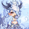 azureus_glider's avatar