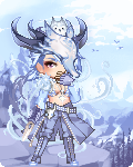 azureus_glider