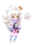 sneep snop