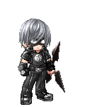 Teh Dark Ninja's avatar