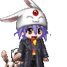 DarkShippo-chan's avatar