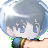 Sora Akamatsu's avatar