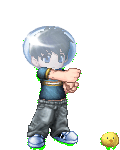 Sora Akamatsu's avatar