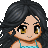 Maiix3's avatar