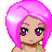 MuleyMule010's avatar