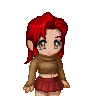 Eliza(3eth's avatar