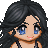 Bella8888's avatar