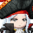 Slowly We Rot's username