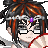 Alice Noir's avatar