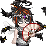 Alice Noir's avatar