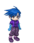 Midgear's avatar