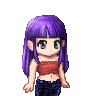 Naoko~Nakoma's avatar