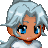 moshi16's avatar