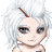 hell_dragon69's avatar