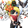 [ Ino-chan ]'s avatar